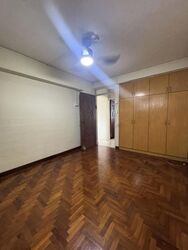 Blk 116 Toa Payoh View (Toa Payoh), HDB 3 Rooms #620879271
